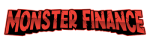 logo-2